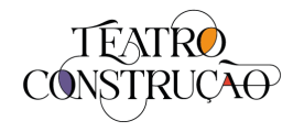 TEATROPrancheta 24