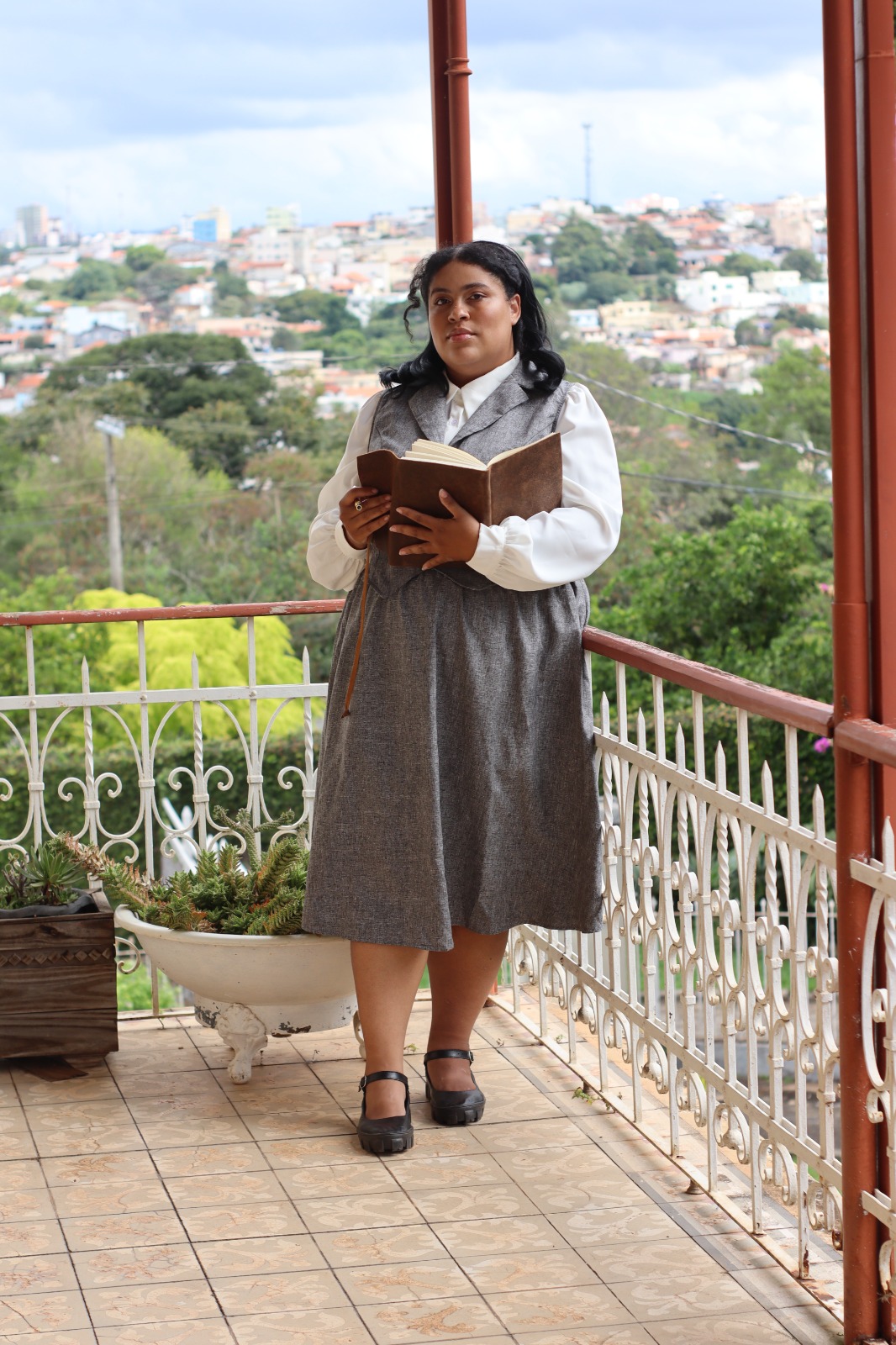 MARIANA (8)