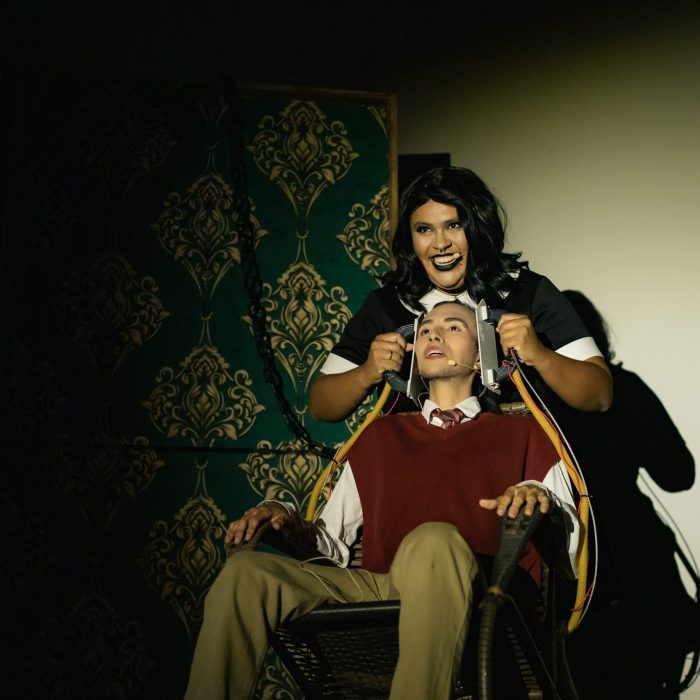Addams-154