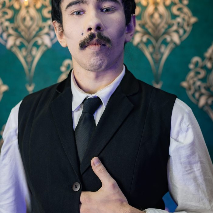 Addams-359