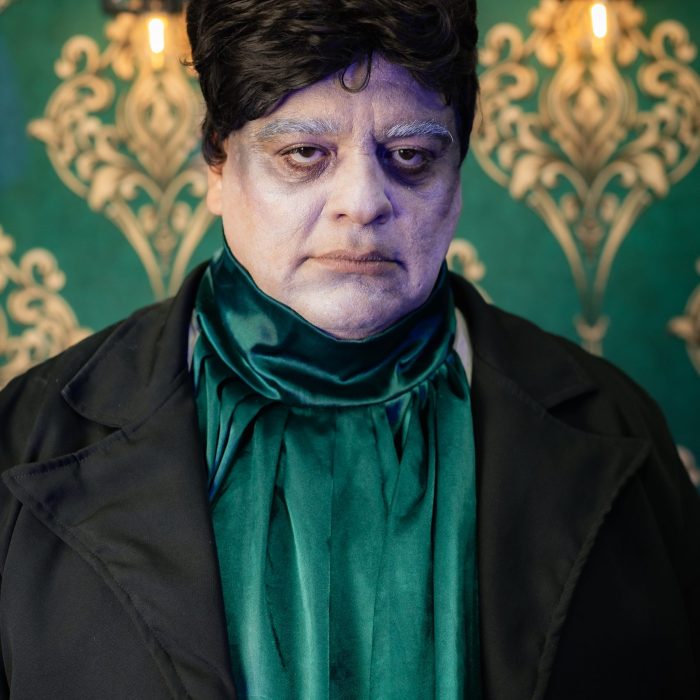 Addams-403