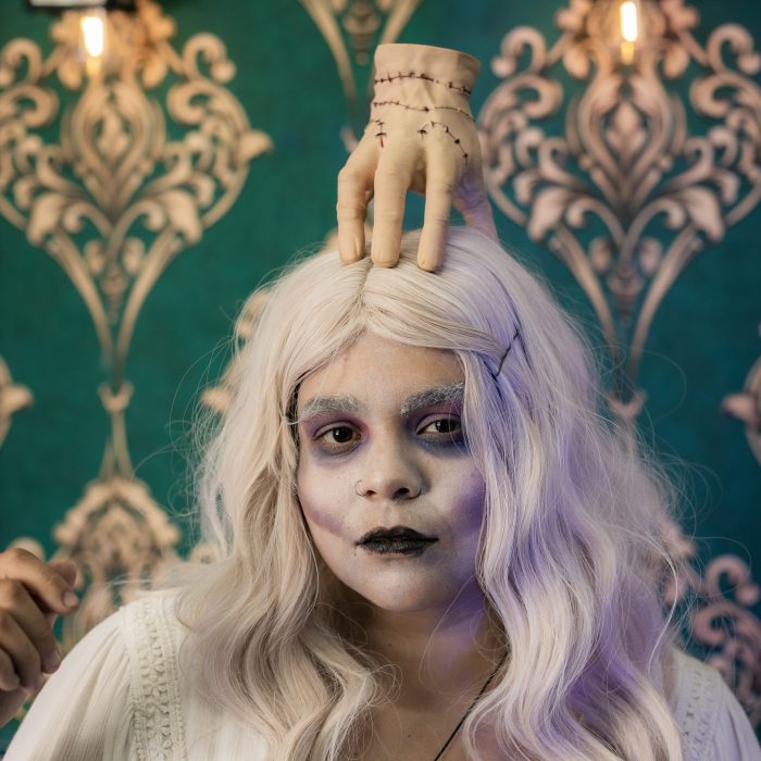 Addams-436