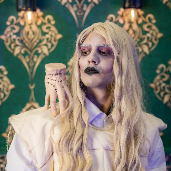 Addams-458