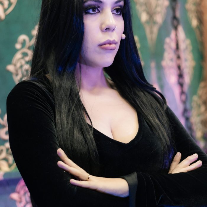 Addams-483