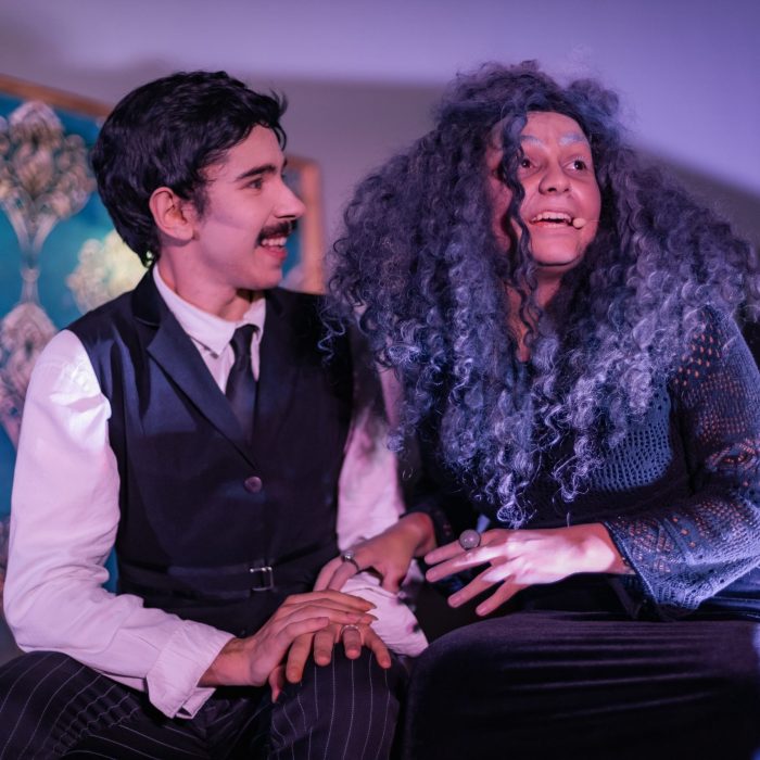 Addams-558