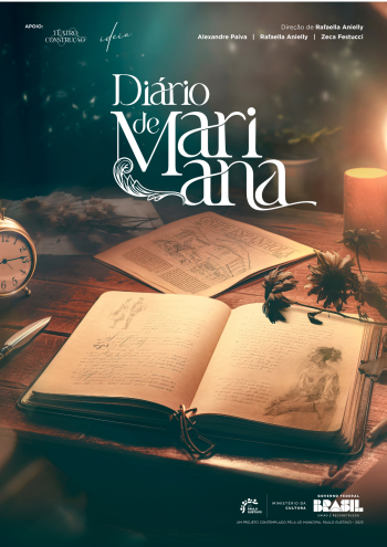 Cópia de Diário de Mariana