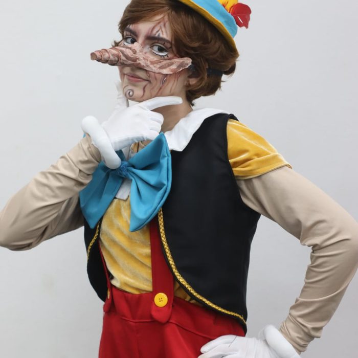 IMG-20260730-WA0066